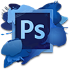 Photoshop